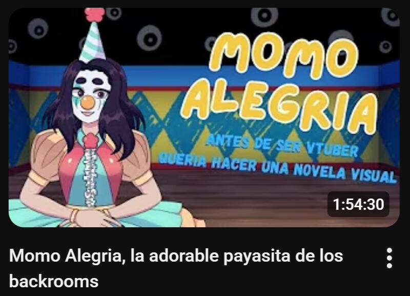 Entrevista con @Charlasdemedia (Junio 2025)